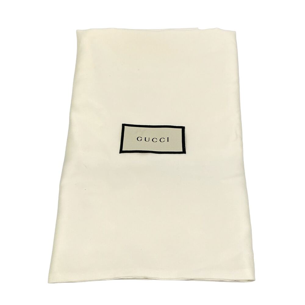 Gucci Nimfair Handbag 459076 - Picture 8 of 15